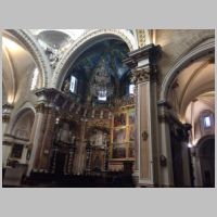 Catedral de Valencia, photo hakank712016, tripadvisor.jpg